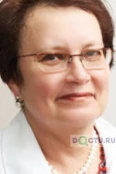Леонова Нина Васильевна - Барнаул