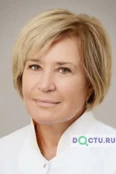 Леонова Татьяна Викторовна - Казань