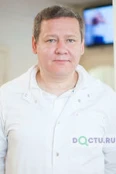 Лепехин Олег Александрович - Краснодар
