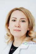 Лепехина Наталья Петровна - Вологда