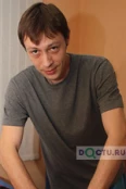 Лепешкин Владимир Александрович - Самара