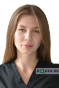 Лепилина Наталия Николаевна - Санкт-Петербург