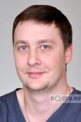 Лепявка Сергей Владимирович - Ростов-на-Дону