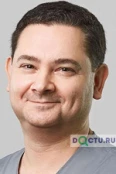 Лернер Александр Яковлевич - Москва