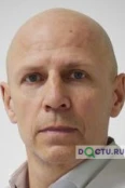 Лещенко Андрей Александрович - Калининград