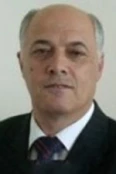 Летифов Гаджи Муталибович - Ростов-на-Дону