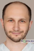 Летов Владимир Иванович - Курск