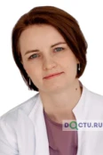 Левандовская Олеся Романовна - Ростов-на-Дону