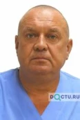 Леванов Евгений Анатольевич - Дзержинск