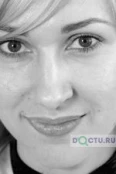 Левченко Марина Владимировна - Ростов-на-Дону