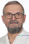 Левченко Сергей Валентинович - Ярославль