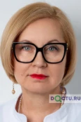 Левченко Вероника Олеговна - Ставрополь