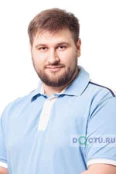 Левин Александр Юрьевич - Воронеж