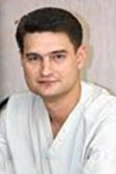 Левин Павел Валерьевич - Липецк