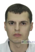 Левинсон Ян Владимирович - Челябинск