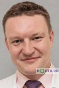 Левитан Александр Александрович - Волгоград
