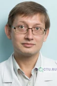 Левковский Андрей Васильевич - Калуга