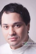 Левковский Вячеслав Анатольевич - Москва