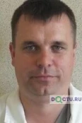Левшин Андрей Иванович - Тамбов