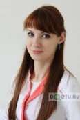 Ли Нина Ивановна - Чебоксары