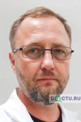 Либозаев Пётр Алексанрович - Москва