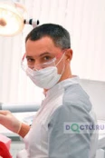 Лихота Сергей Николаевич - Ставрополь
