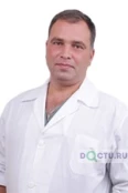 Лихтенберг Олег Валерьевич - Кострома