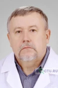 Ликутурнов Петр Петрович - Казань