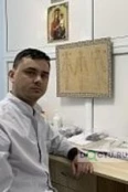 Лимаков Юрий Юрьевич - Ростов-на-Дону
