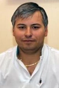 Лиманский Станислав Сергеевич - Ростов-на-Дону