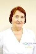Лимонова Галина Леонидовна - Тюмень