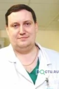 Липатов Олег Леонидович - Набережные Челны