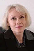 Липова Татьяна Владимировна - Томск