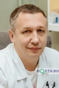Лисенков Вячеслав Вадимович - Вологда