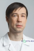 Лишенко Олег Александрович - Архангельск