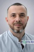 Лисин Павел Леонидович - Санкт-Петербург