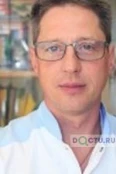 Литов Север Сергеевич - Иваново