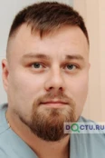 Литуев Алексей Владимирович - Барнаул