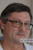 Литвин Андрей Борисович - Севастополь