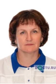 Литвин Мария Васильевна - Краснодар