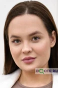 Литвинцева Мария Владимировна - Иркутск