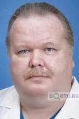 Литвиненко Александр Кириллович - Нижний Новгород