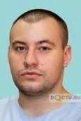 Литвиненко Алексей Дмитриевич - Благовещенск