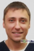 Литвиненко Артем Юрьевич - Великий Новгород