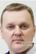Литвинов Андрей Александрович - Кемерово