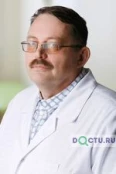 Литвинов Андрей Владимирович - Тамбов