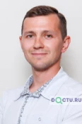 Литвинов Леонид Владимирович - Новосибирск