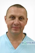 Литвинов Олег Анатольевич - Курск
