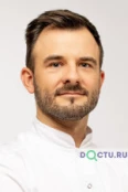 Литвинов Павел Николаевич - Санкт-Петербург