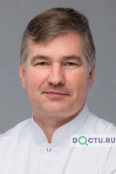 Литвинов Сергей Владимирович - Рубцовск